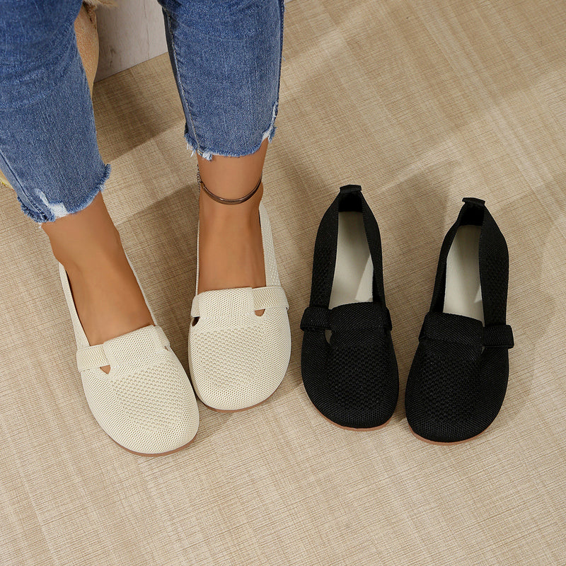Elegante Orthopädische Schuhe für jeden Schritt