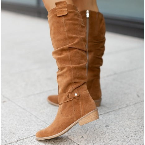 Stilvolle Orthopädische Stiefel für jeden Anlass
