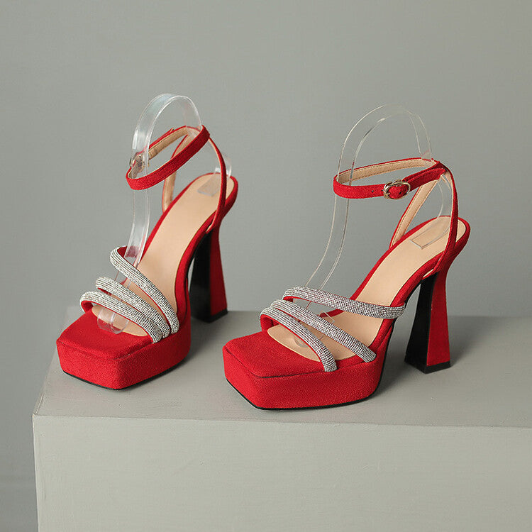Bequeme Orthopädische Sandalen für den Alltag