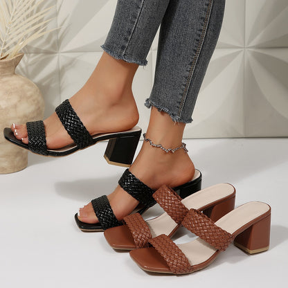 Stilvolle Orthopädische Schuhe für jeden Anlass