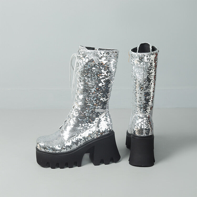 Stilvolle Orthopädische Stiefel für jeden Anlass