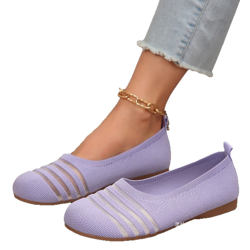 Stilvolle Orthopädische Schuhe für jeden Anlass