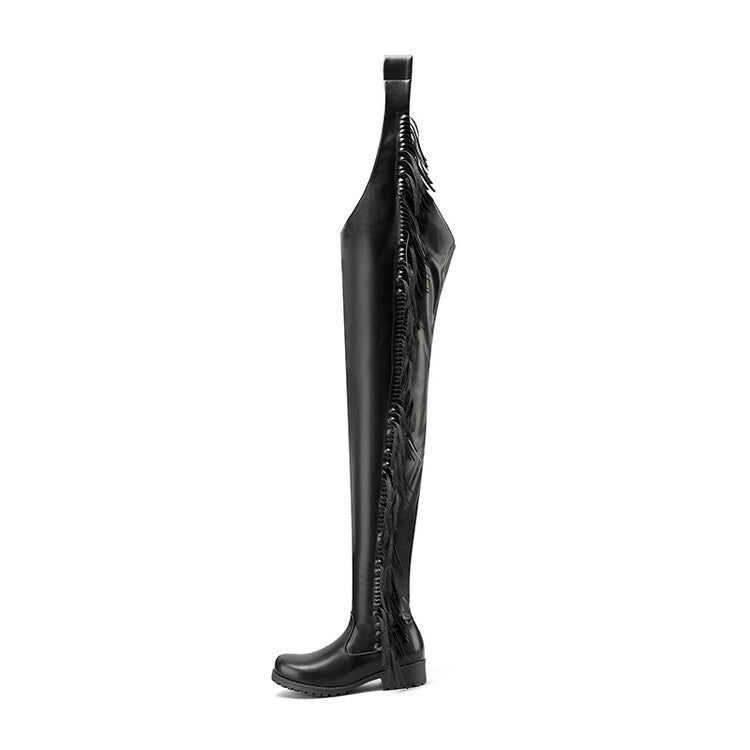 Stilvolle Orthopädische Stiefel für jeden Anlass