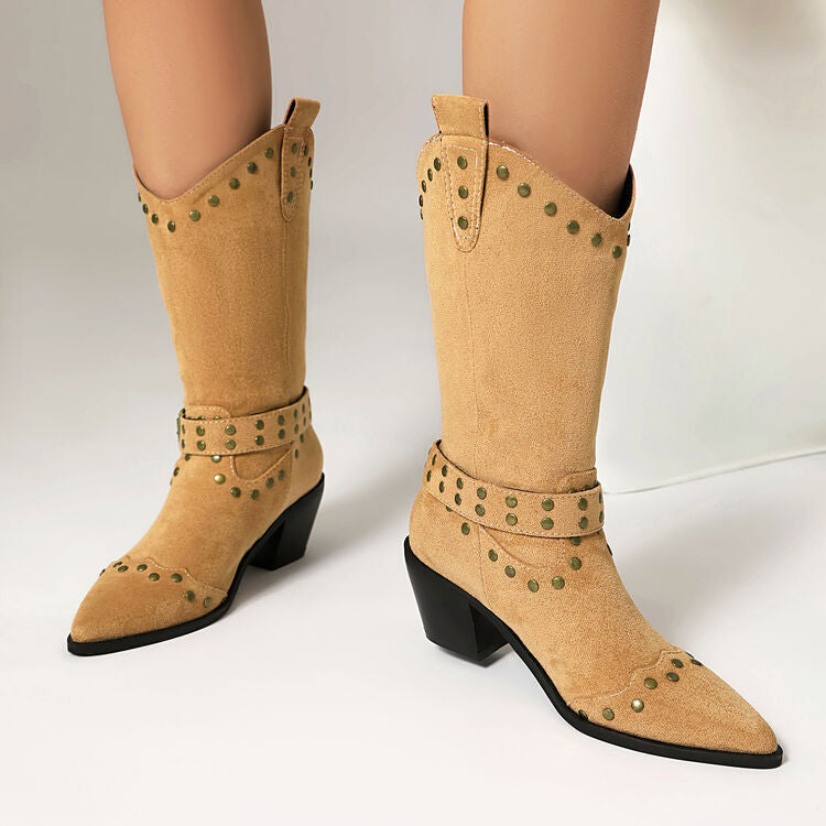 Stilvolle Orthopädische Stiefel für jeden Anlass