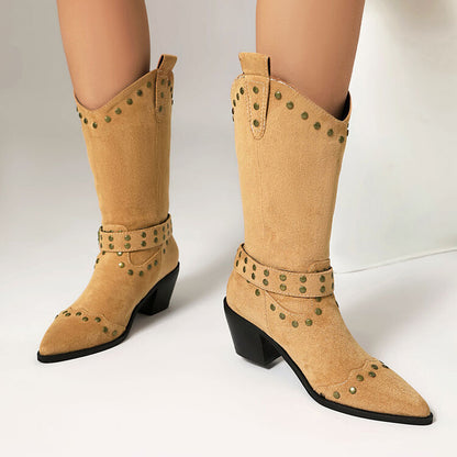 Stilvolle Orthopädische Stiefel für jeden Anlass