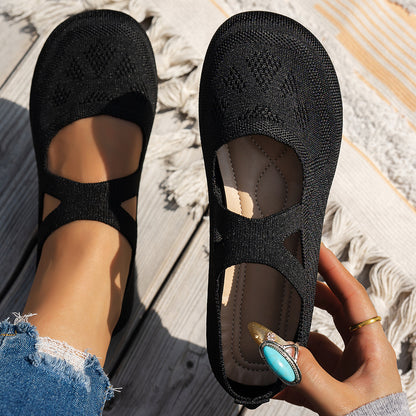 Wunderschön gefertigte Orthopädische Schuhe