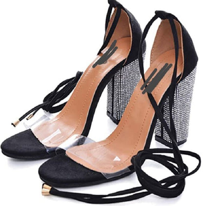 Elegante Orthopädische Sandalen für jeden Schritt