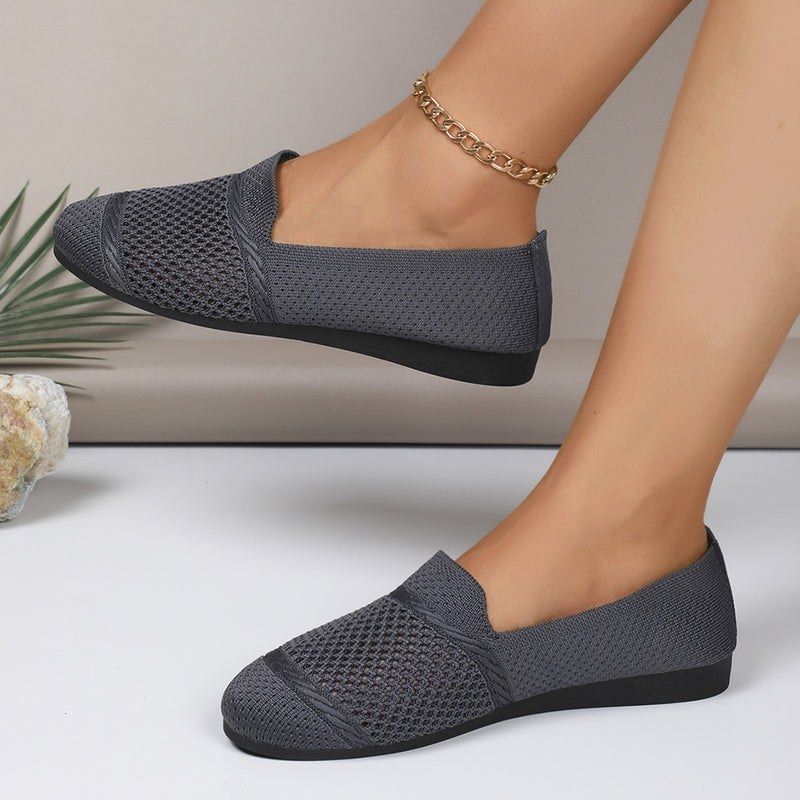 Bequeme Orthopädische Schuhe für den Alltag