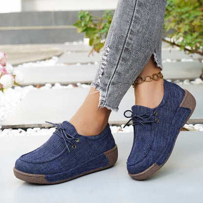 Bequeme Orthopädische Schuhe für den Alltag