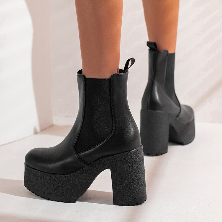 Wunderschön gefertigte Orthopädische Stiefel