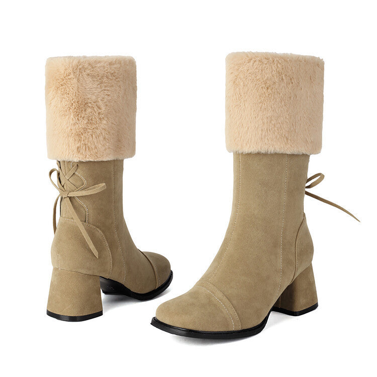 Wunderschön gefertigte Orthopädische Stiefel