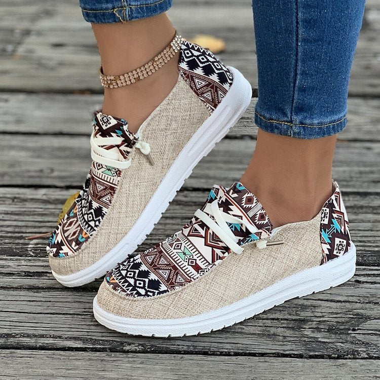 Elegante Orthopädische Schuhe für jeden Schritt