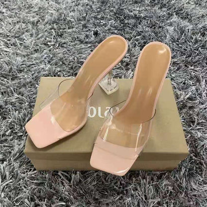 Elegante Orthopädische Sandalen für jeden Schritt