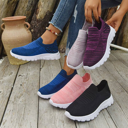 Schicke Orthopädische Schuhe mit einzigartigem Design
