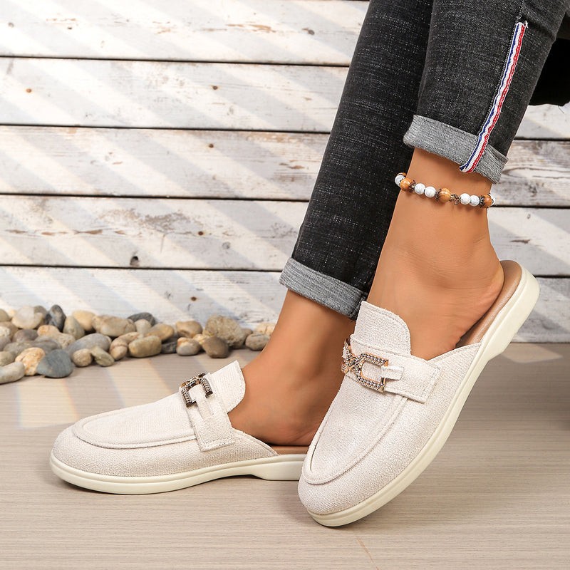 Stilvolle Orthopädische Schuhe für jeden Anlass