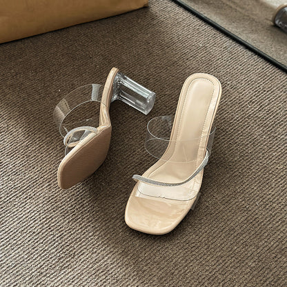 Wunderschön gefertigte Orthopädische Sandalen