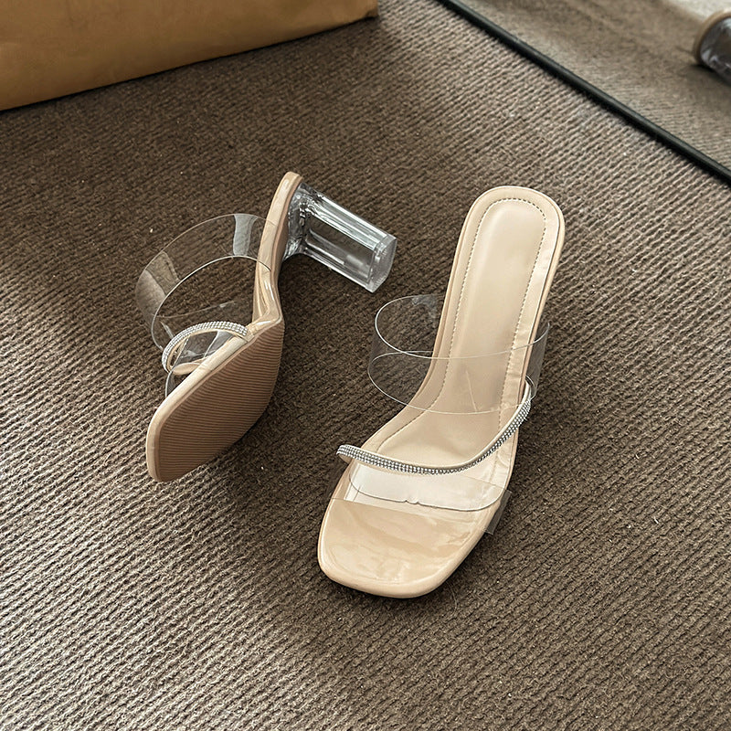 Wunderschön gefertigte Orthopädische Sandalen