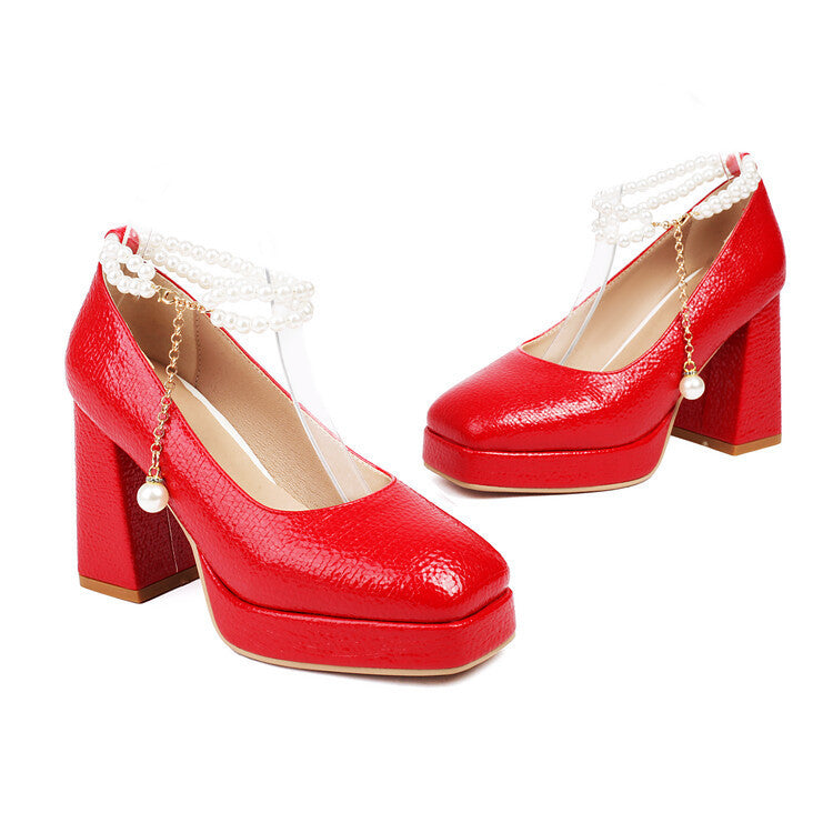Anmutige Orthopädische Schuhe für modernen Look
