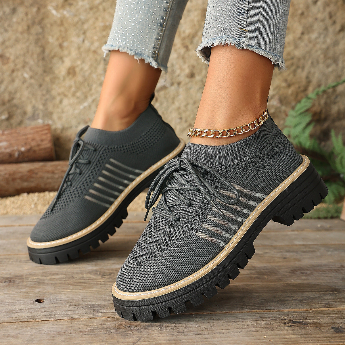 Bequeme Orthopädische Schuhe für den Alltag