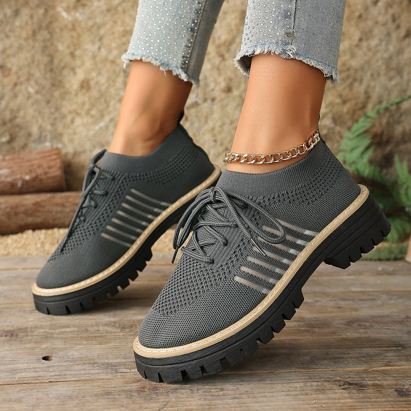 Bequeme Orthopädische Schuhe für den Alltag