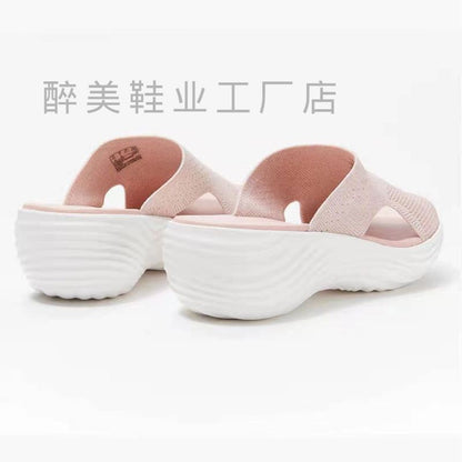 Stilvolle Orthopädische Sandalen für jeden Anlass