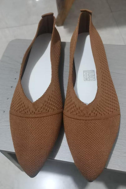 Bequeme Orthopädische Schuhe für den Alltag