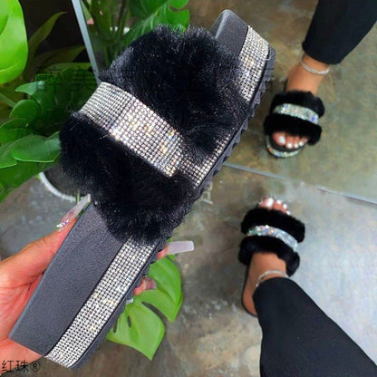 Bequeme Orthopädische Schuhe für den Alltag