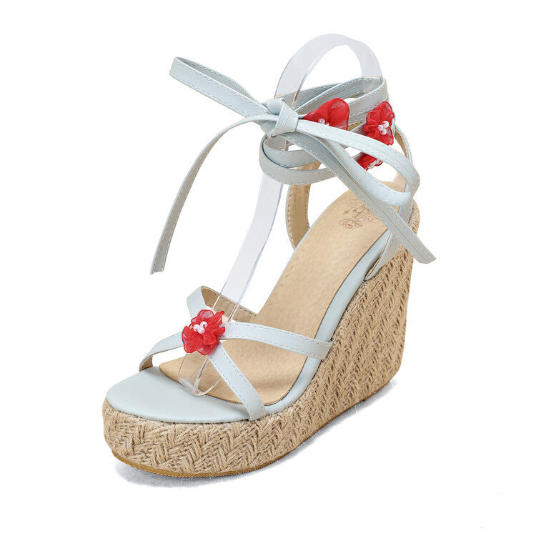Elegante Orthopädische Sandalen für jeden Schritt
