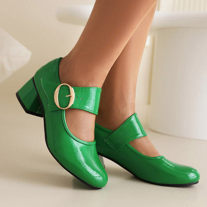 Wunderschön gefertigte Orthopädische Schuhe