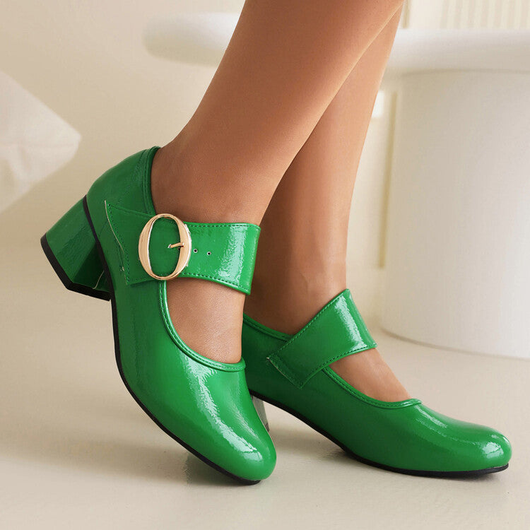 Wunderschön gefertigte Orthopädische Schuhe