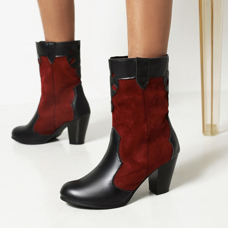 Stilvolle Orthopädische Stiefel für jeden Anlass