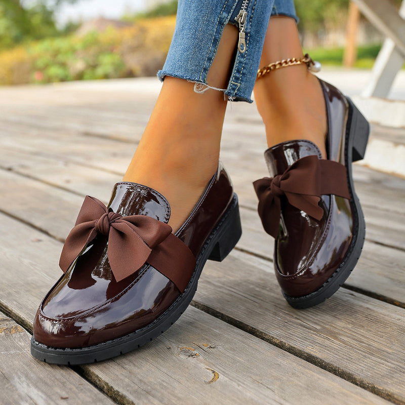Stilvolle Orthopädische Schuhe für jeden Anlass