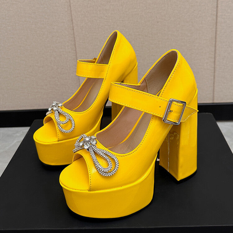 Elegante Orthopädische Sandalen für jeden Schritt