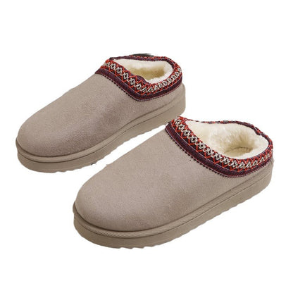 Stilvolle Orthopädische Stiefel für jeden Anlass