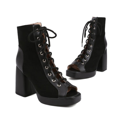 Klassische Orthopädische Sandalen mit zeitlosem Stil
