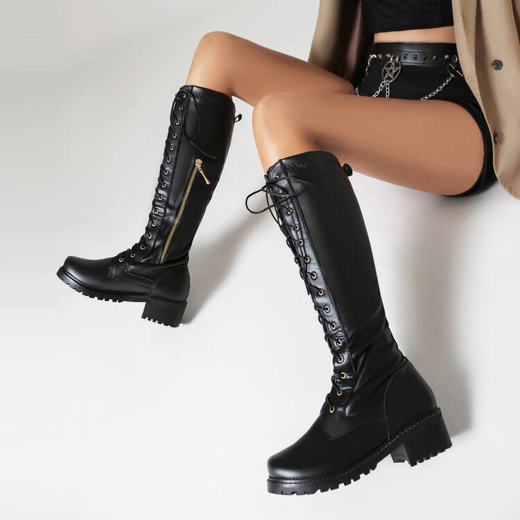 Stilvolle Orthopädische Stiefel für jeden Anlass