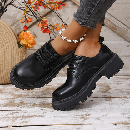 Bequeme Orthopädische Schuhe für den Alltag