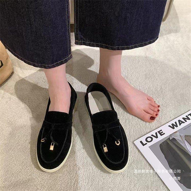 Bequeme Orthopädische Schuhe für den Alltag