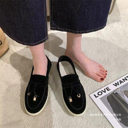 Bequeme Orthopädische Schuhe für den Alltag
