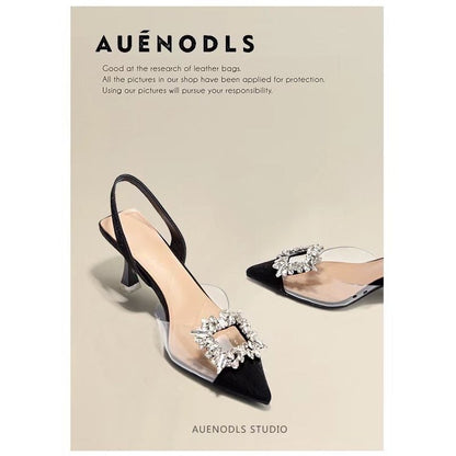 Stilvolle Orthopädische Sandalen für jeden Anlass