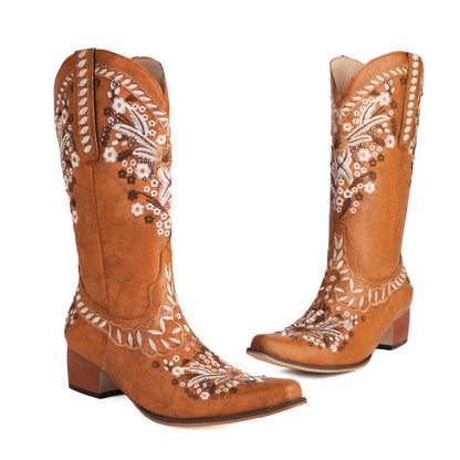Stilvolle Orthopädische Stiefel für jeden Anlass
