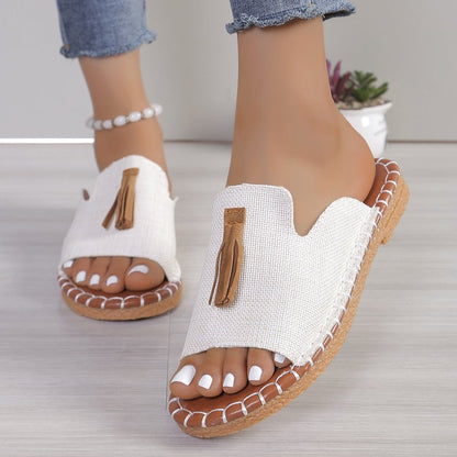 Stilvolle Orthopädische Sandalen für jeden Anlass