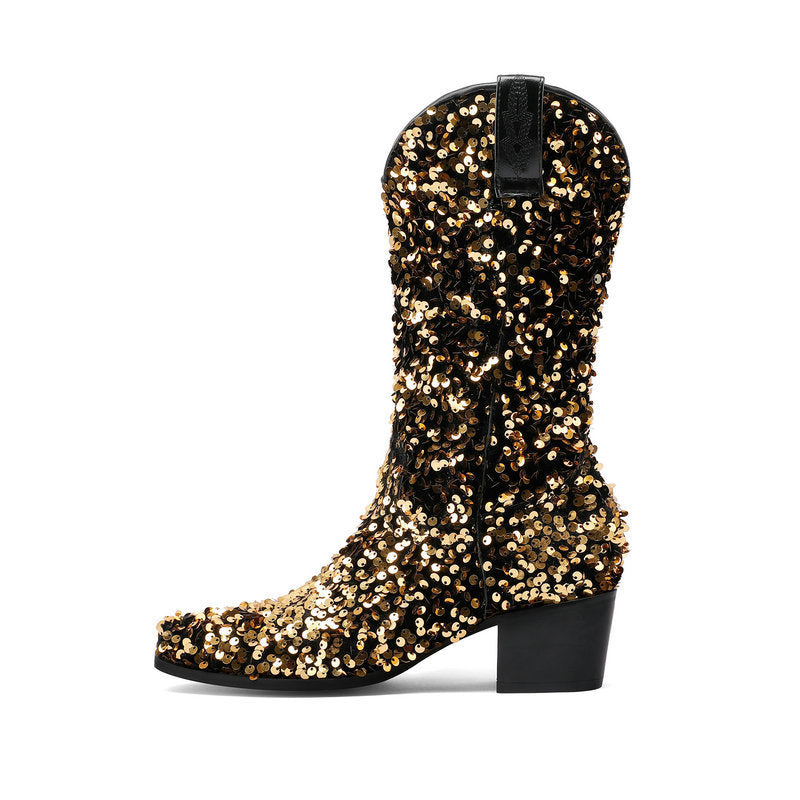 Bequeme Orthopädische Stiefel für den Alltag