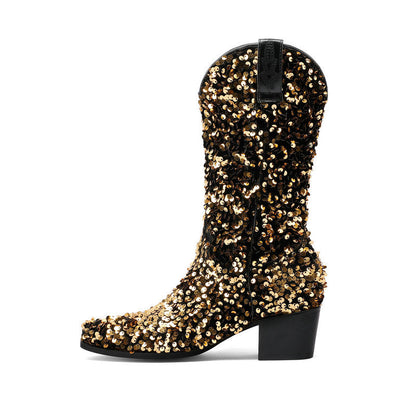 Bequeme Orthopädische Stiefel für den Alltag