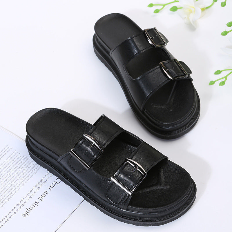 Bequeme Orthopädische Schuhe für den Alltag