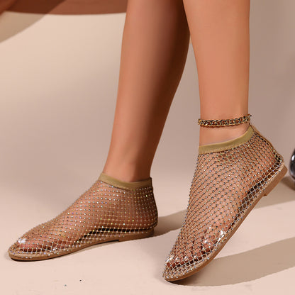 Stilvolle Orthopädische Stiefel für jeden Anlass