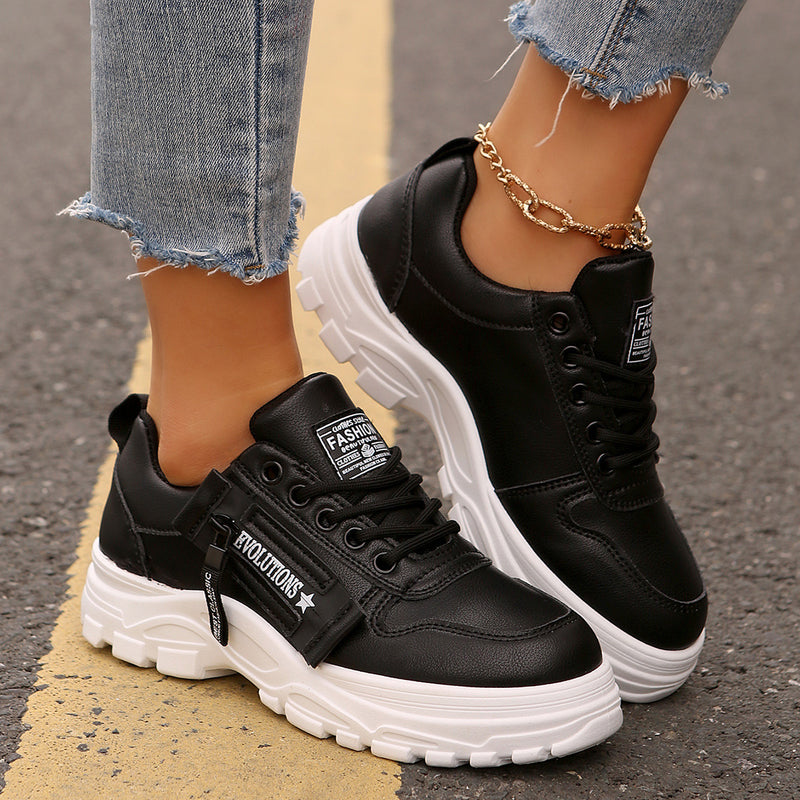 Wunderschön gefertigte Orthopädische Schuhe