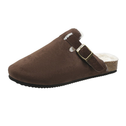 Wunderschön gefertigte Orthopädische Schuhe