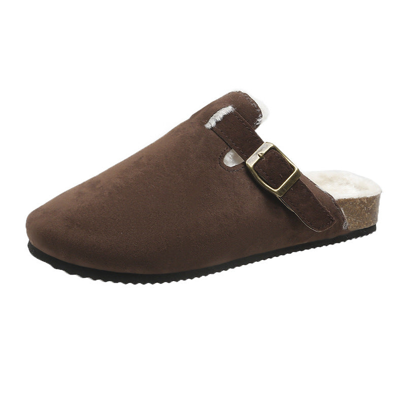 Wunderschön gefertigte Orthopädische Schuhe