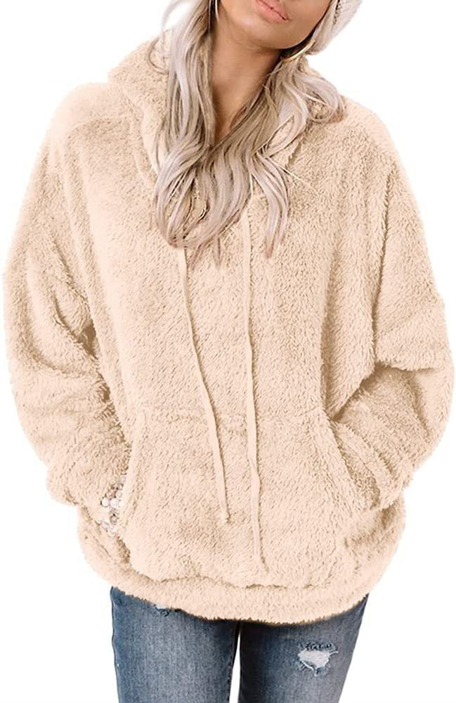 Elegant gestaltete Pullover